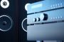 Home Stereo System – A Beginner's Guide to Hi-Fi Audio Home Stereo System – A Beginner's Guide to Hi-Fi Audio