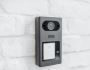 Upgrade Your Communication System with Intercom 2000 Today