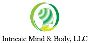 Intricate Mind & Body, LLC
