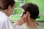Earwax Removal in Dartford: Frequently Asked Questions (FAQs