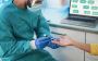 Exploring the Latest Innovations in Private Blood Tests