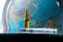 Five Benefits of Visiting a Travel Vaccination Clinic Before