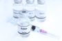 Rabies Prevention and Control Measures - Intrigue Health