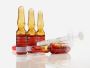 How Can You Benefit from Vitamin B12 Injections in Kent?