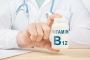 Understanding the role of vitamin B12 in the body Understanding the role of vitamin B12 in the body