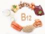 What Are Some Common Food Fortification Practices for Vitami