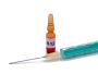 Do Vitamin B12 Injections Improve Your Energy Levels?