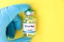 Yellow Fever: A Potential Travel Health Concern During Summe