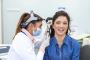 The Complete Guide to Ear Microsuction in Gravesend