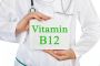 How Stress Affects Vitamin B12 Levels in the Body?