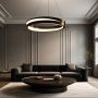 Interior Design & Renovation Services for All Your Spaces
