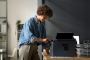 Enhance Efficiency with Business Printer Services