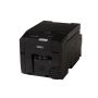 Expert Support for OKI Printer Servicing Across Melbourne