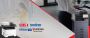Fast and Reliable Solutions for HP LaserJet Repair and Laser