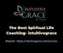 The Best Spiritual Life Coaching- intuitivegrace