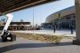 Transfer to Faro Airport - Intui travel