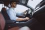 Reliable Munich Airport to City Centre Transfers