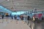 Affordable Bus Transfer from Larnaca Airport to Limassol