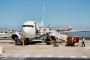 Lisbon Airport Transfers, Taxi and Shuttle | Intui.travel