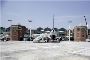 Venice Airport Transfers, Taxi and Shuttle | Intui.Travel