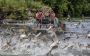 Effective Biological Mussel Control Strategies by Invasive S