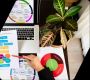 Powerful Inventory Management Module | Invent ERP