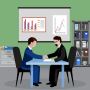 Advanced POS System in Bahrain by Invent ERP