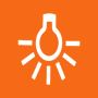 Patentability Search Services | Patent Landscape Analysis