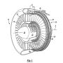 Patent Application Drawings | Provisional Patent Drawings