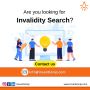 Patent Invalidity Search Services in USA | InventionIP