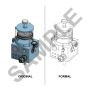 Patent Drawings Company USA & Canada | USPTO Patent Drawings