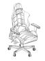Provisional Patent Application Drawings USA & Canada