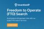 Freedom to Operate (FTO) Search Services | InventionIP