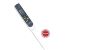 Are You Looking For Temperature Sensors Device In UAE?