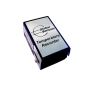 Food Industry Temperature Probe Devices
