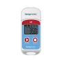 Are You Looking For Warehouse Monitoring Device