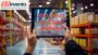 Advanced RFID Solutions | Invento RFID 