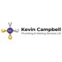 Blocked Drains & Heating Experts in Inverness