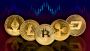 Buy and Sell Cryptocurrency - Inveslo Buy and Sell Cryptocurrency - Inveslo