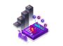 Forex Trading Calculator - Inveslo