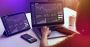  Forex Demo Trading Account - Inveslo