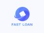 I can service your financial need with less payback problem