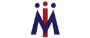 Investigation and Mediation