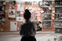 Argus Investigative Services, Inc. | Private Investigator