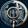 Fraud Investigation for Private Investigator Training
