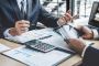 Fee Only Adviser For Expats In Singapore Fee Only Adviser For Expats In Singapore