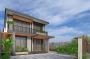 Real Estate Projects in Greater Noida for Sale