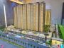 Palm Olympia Phase 2 Luxury Flat Sale in Greater Noida