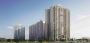 ACE Terra New Residential Project in Greater Noida