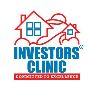 Best Opportunities to Buy Property in Pune  Flats, Villas